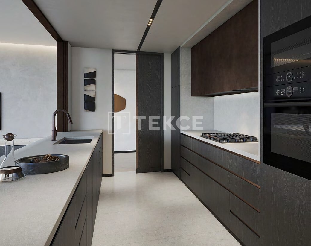 Apartment Al Rifaah, VAE, 350 m² - Foto 12