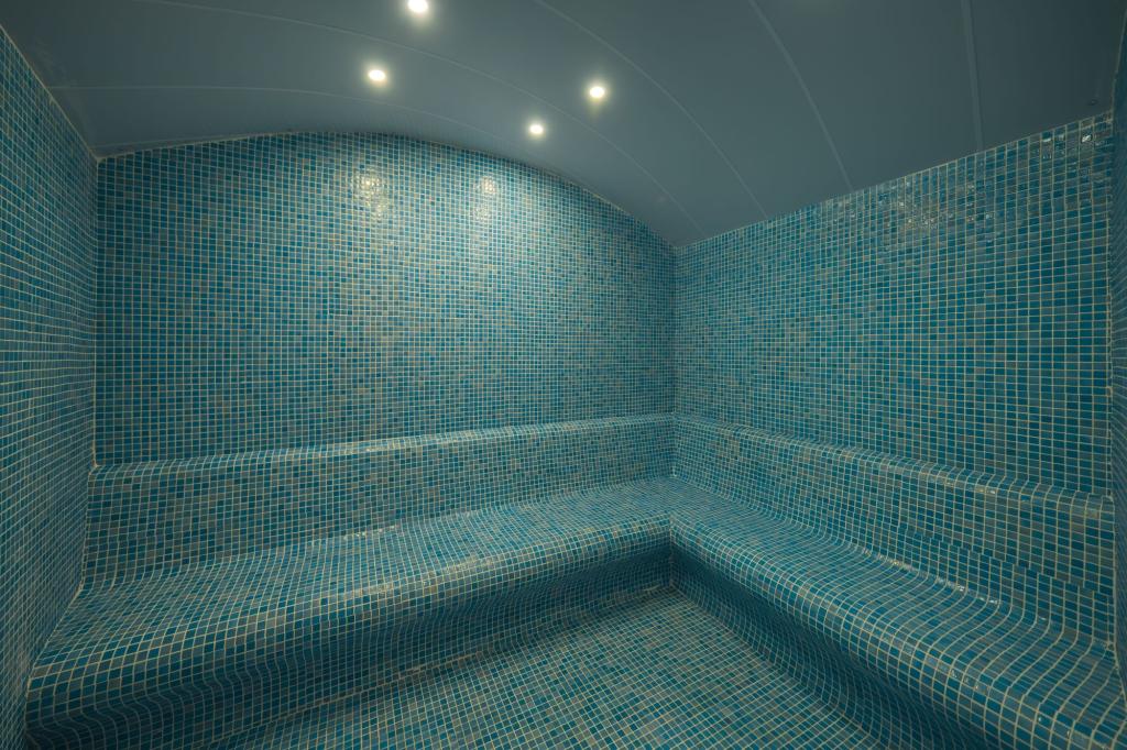 Villa a Konakli, Turchia, 200 m² - foto 13