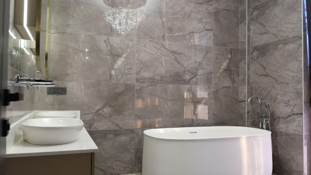 Villa a Konakli, Turchia, 200 m² - foto 12