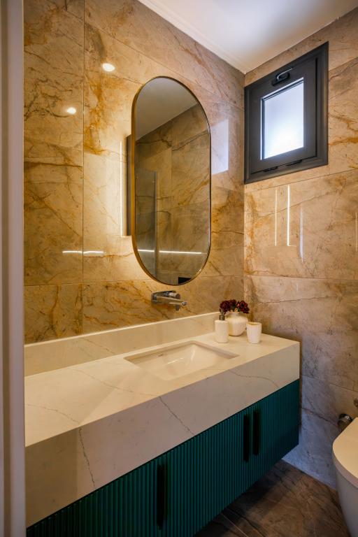 Villa a Konakli, Turchia, 200 m² - foto 6