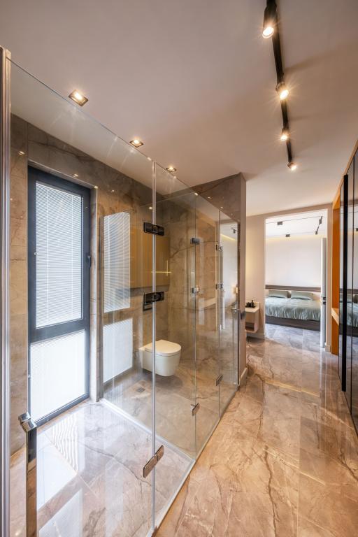 Villa a Konakli, Turchia, 200 m² - foto 17