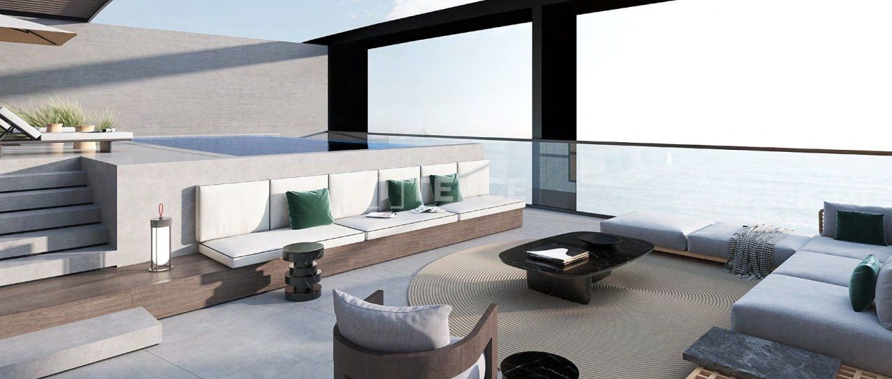 Apartment Al Rifaah, VAE, 350 m² - Foto 14