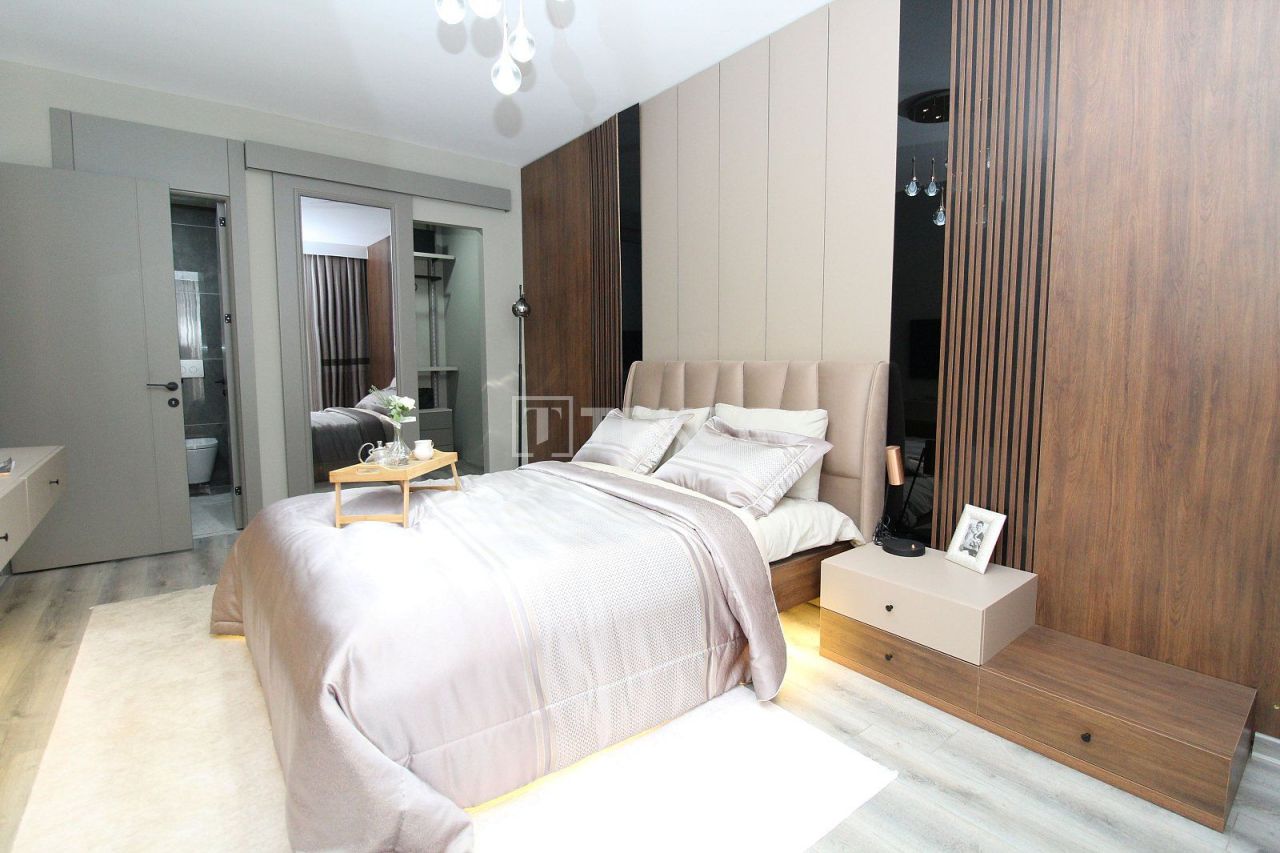 Apartamento en Ankara, Turquia, 147 m² - imagen 14