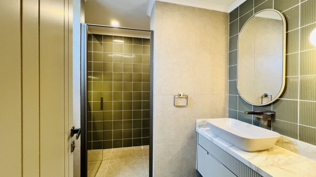 Villa à Kemer, Turquie, 220 m² - image 3