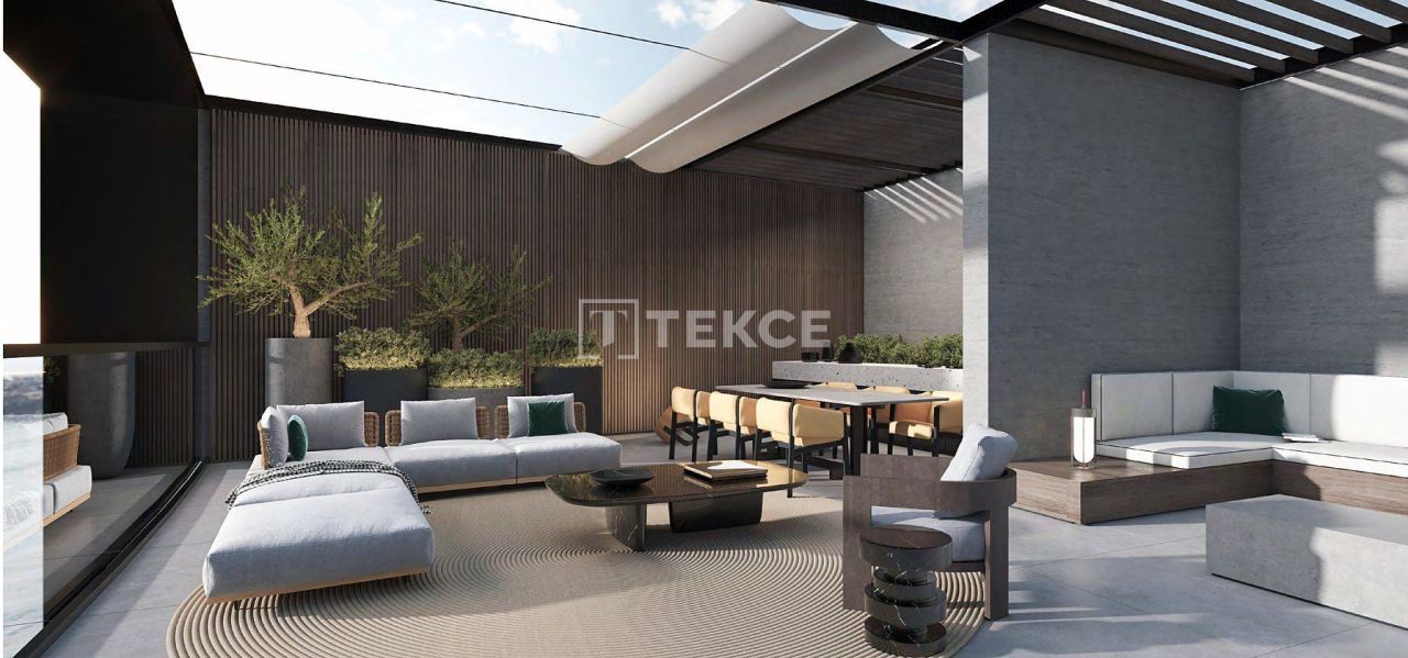 Apartment Al Rifaah, VAE, 350 m² - Foto 15