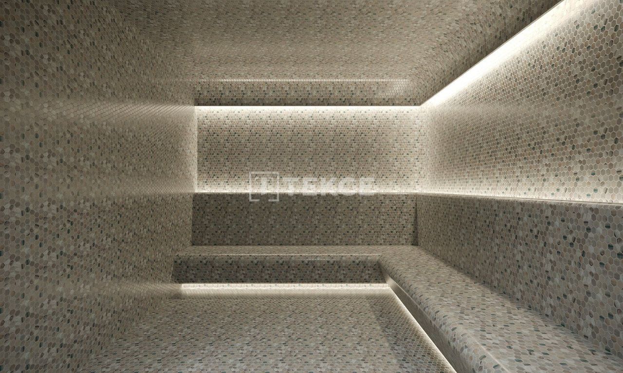 Apartment in Alanya, Turkey, 211 m² - picture 15