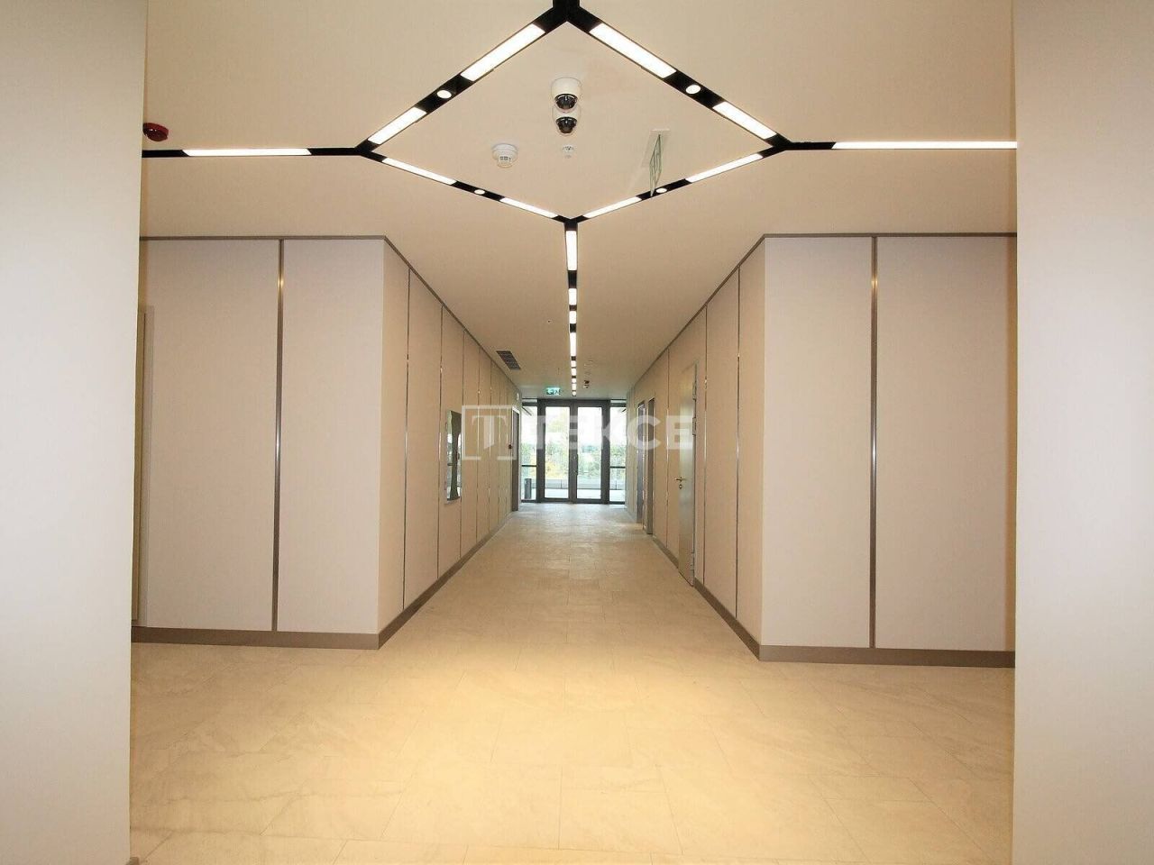 Appartamenti a Istanbul, Turchia, 81 m² - foto 15