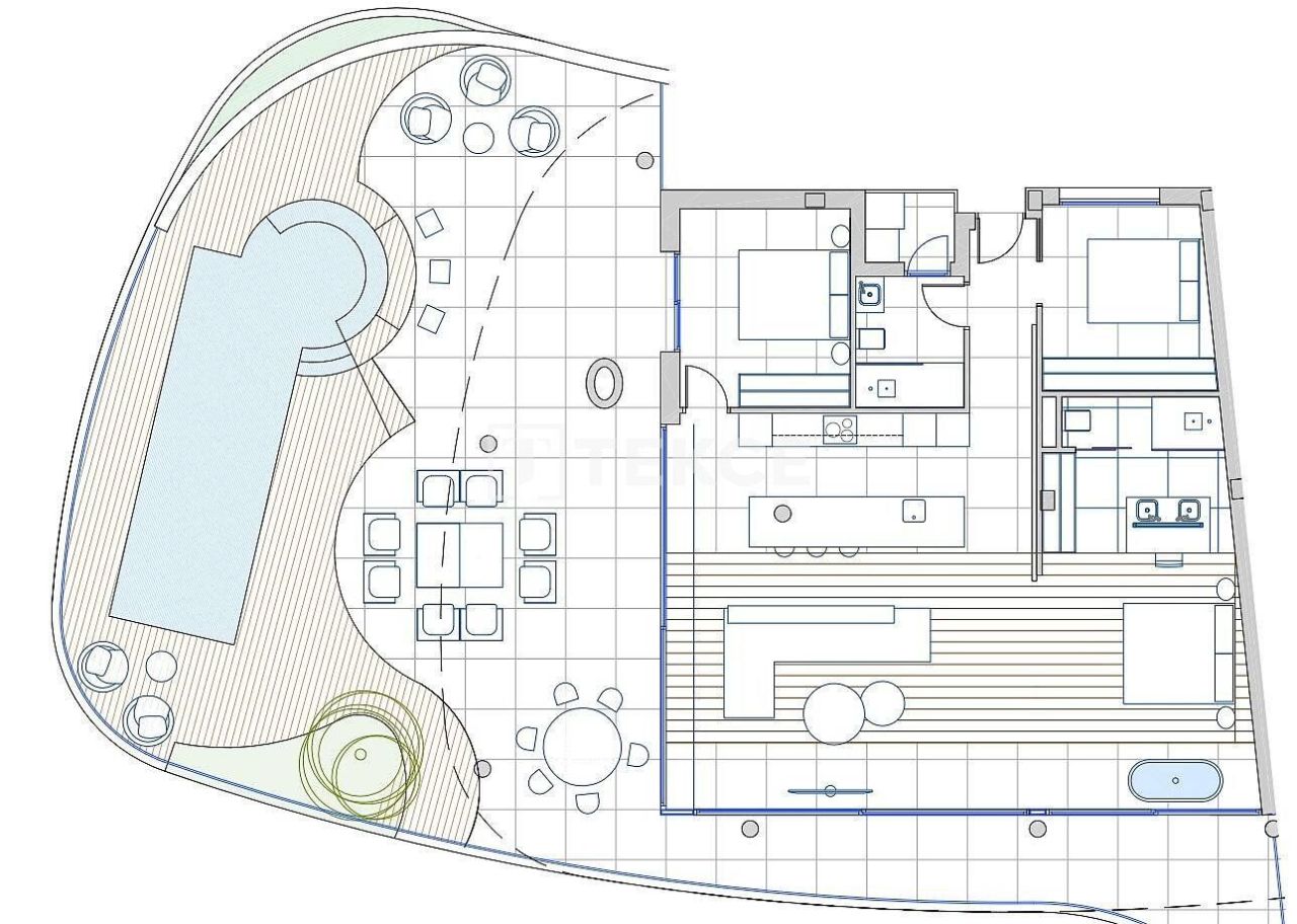 Appartement à Fuengirola, Espagne, 116 m² - image 16