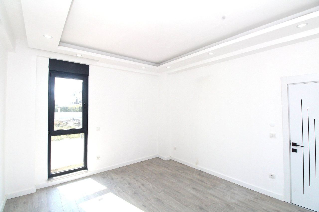 Villa à Belek, Turquie, 300 m² - image 16