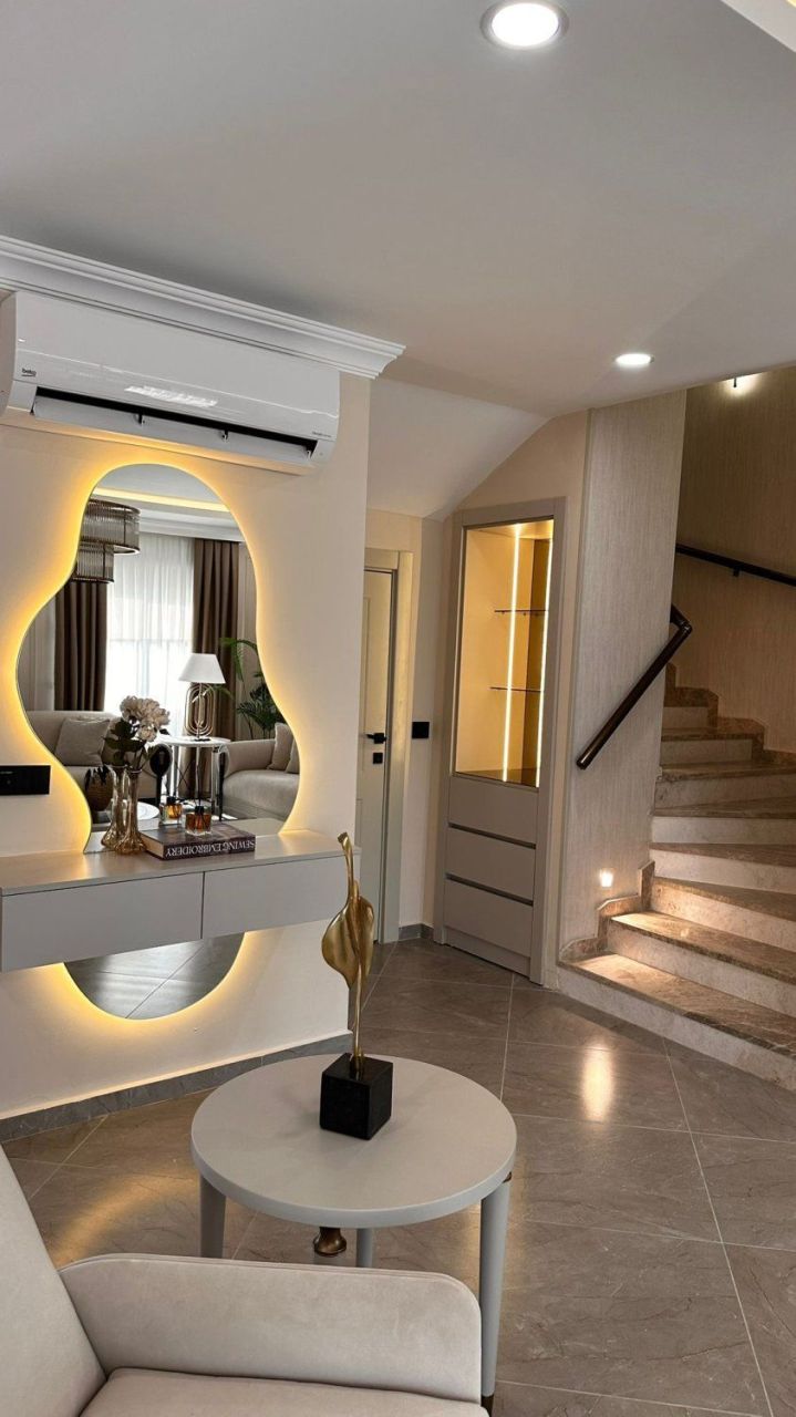 Villa in Alanya, Turkey, 338 m² - picture 14