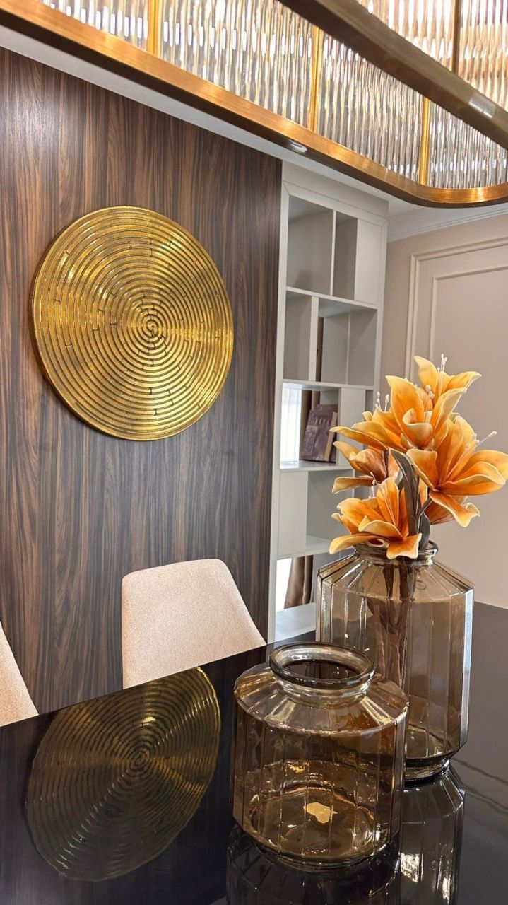 Villa in Alanya, Turkey, 338 m² - picture 16