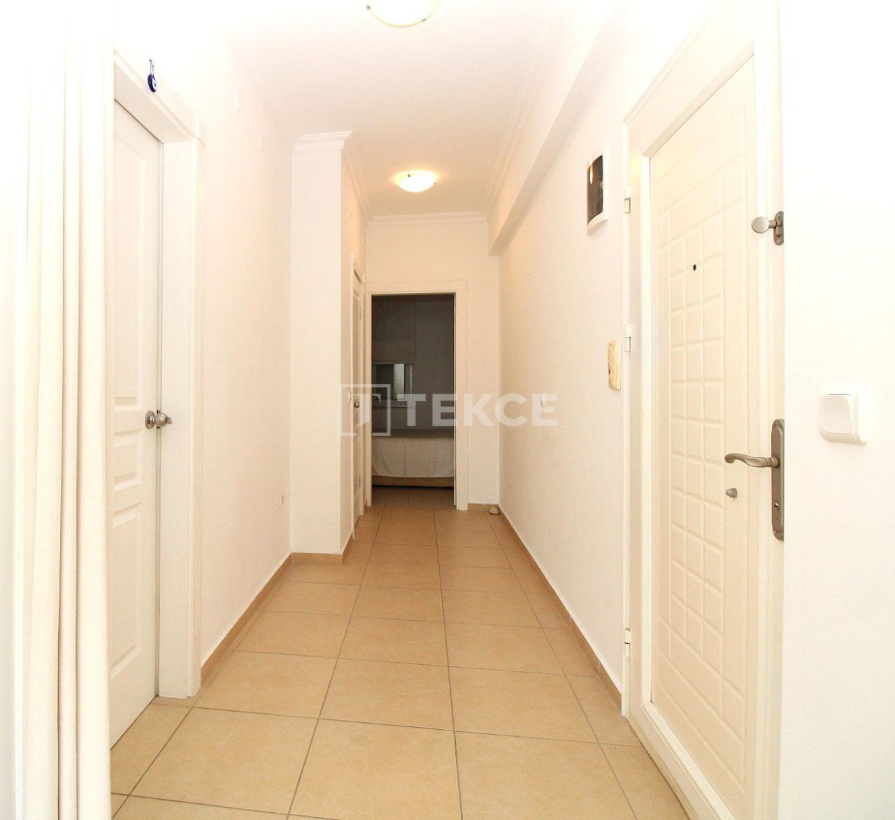 Appartement à Belek, Turquie, 100 m² - image 17