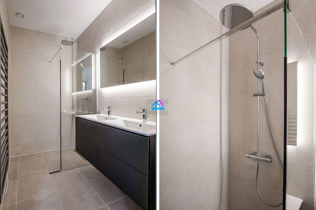 Appartement Hofddorp, Pays-Bas, 88 m² - image 2