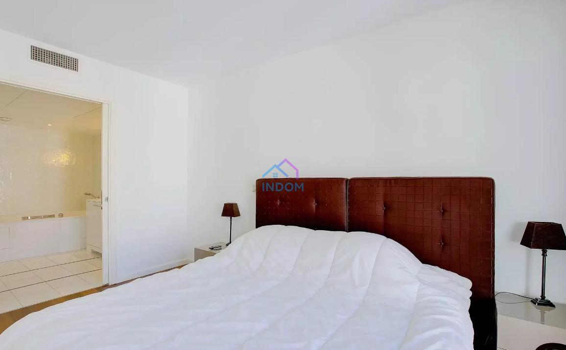 Appartamenti a Cannes, Francia, 112 m² - foto 2