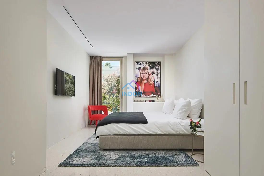 Villa in Cannes, Frankreich, 500 m² - Foto 2