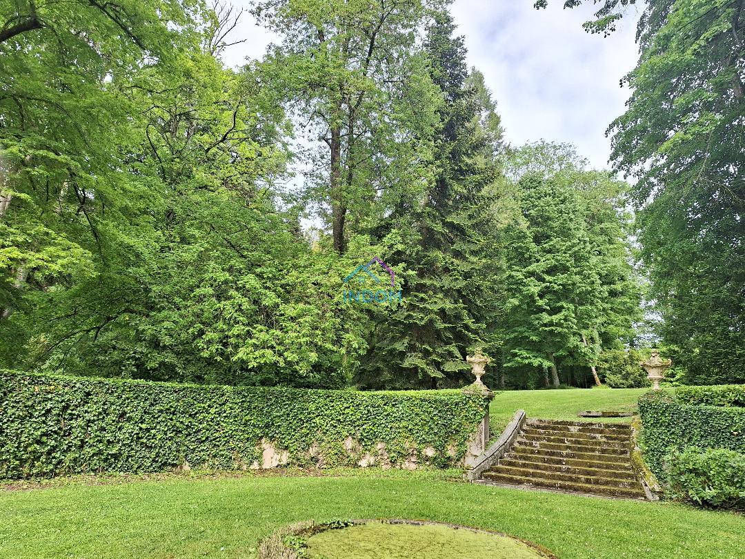 Villa TSentr - Dolina Luary, France, 800 m² - picture 2