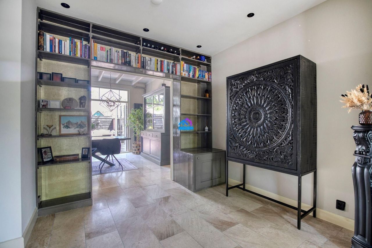 Maison Pyurmerend, Pays-Bas, 116 m² - image 2