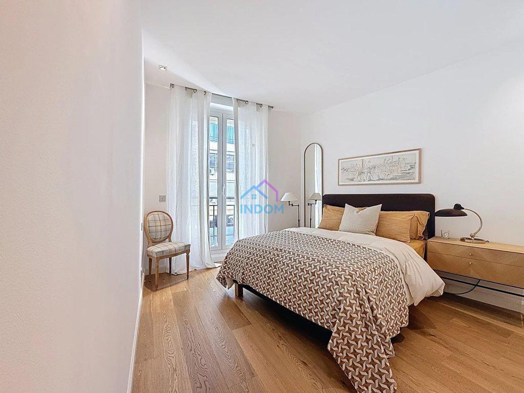 Appartamenti a Cannes, Francia, 95 m² - foto 2