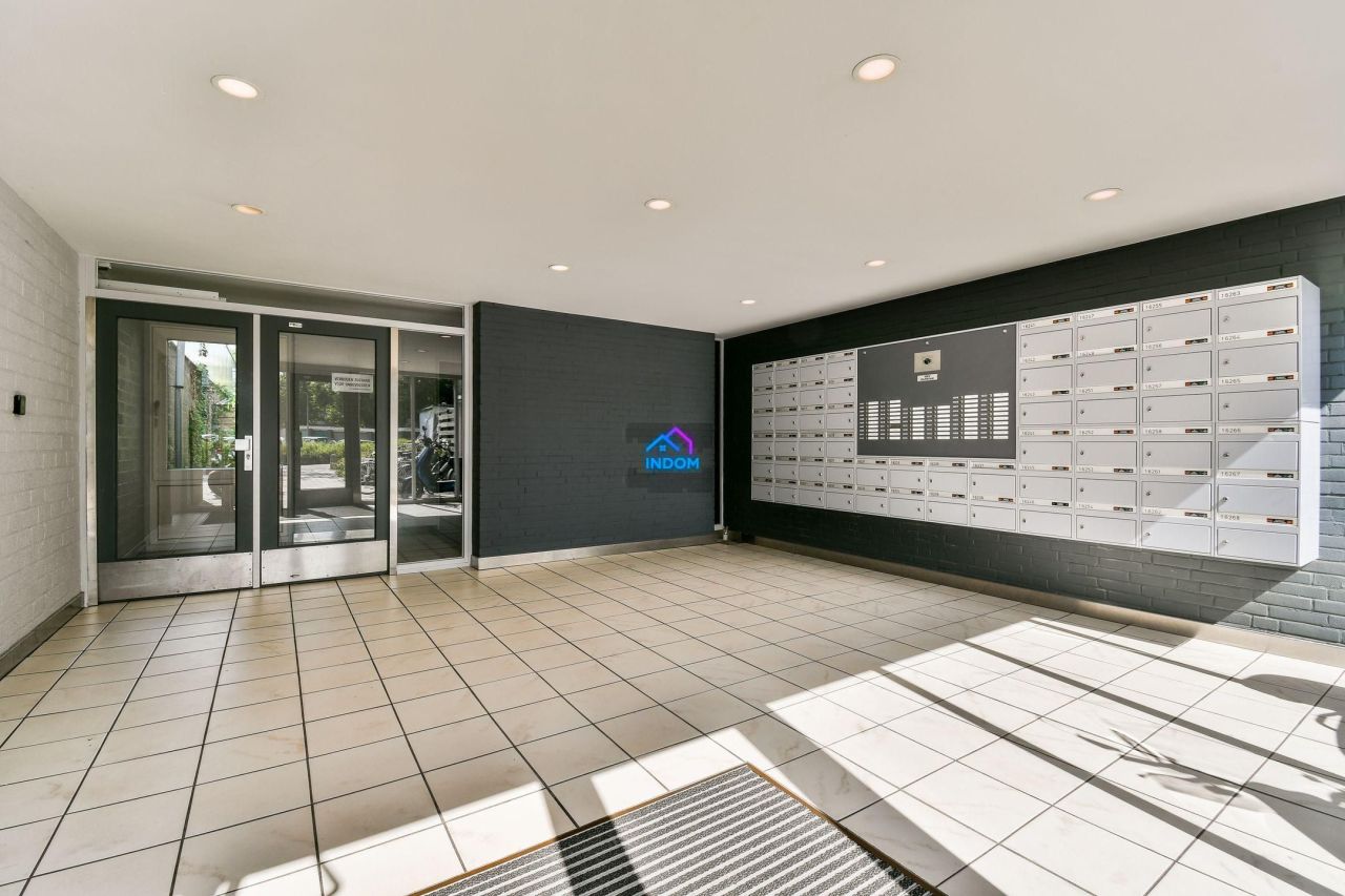 Appartement Hofddorp, Pays-Bas, 70 m² - image 3