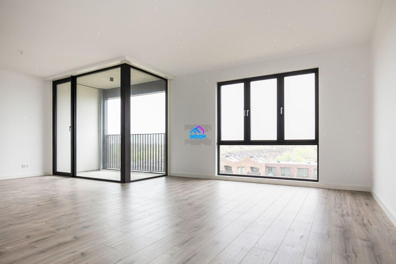 Appartement Hofddorp, Pays-Bas, 88 m² - image 3