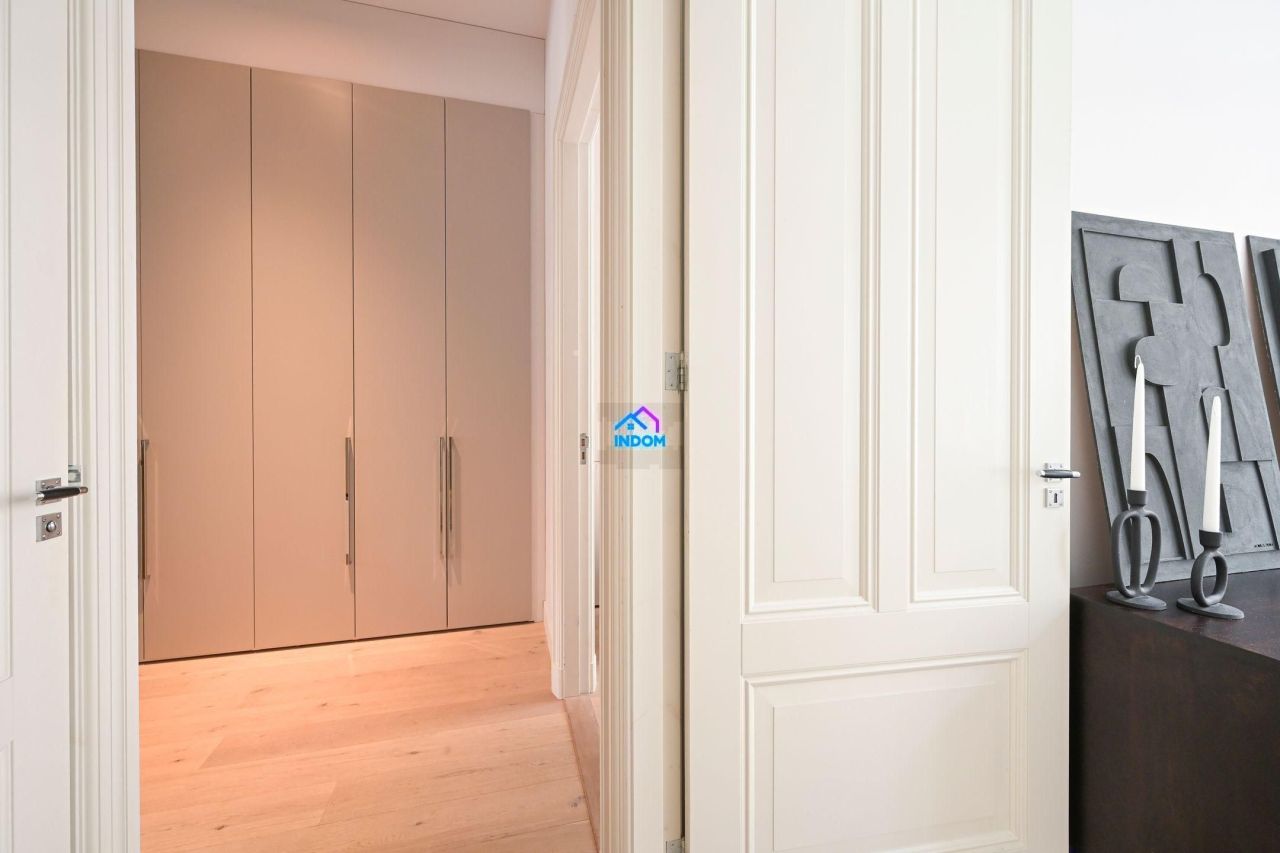 Apartment in Den Haag, Niederlande, 83 m² - Foto 3