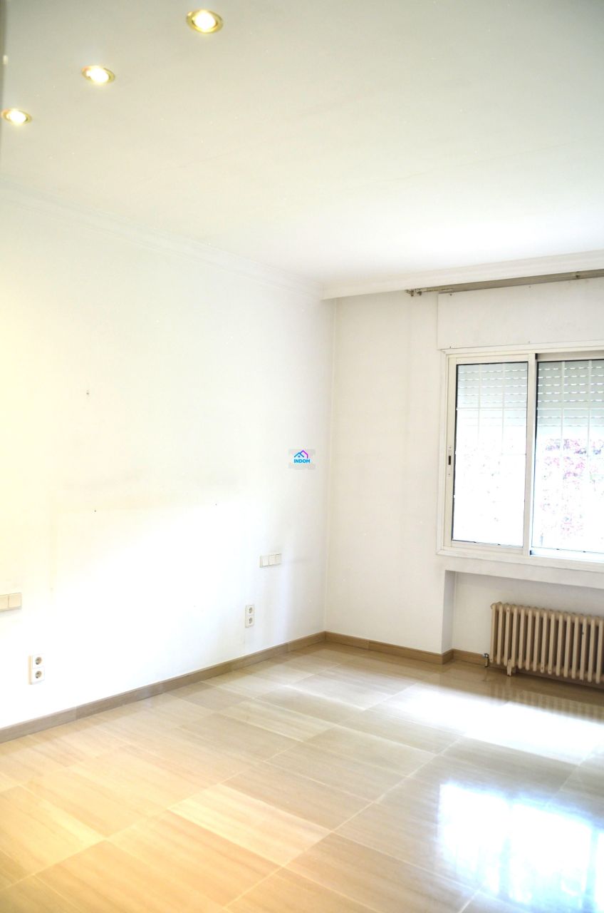 Villa Barselona. Okrestnosti, Espagne, 1 424 m² - image 3