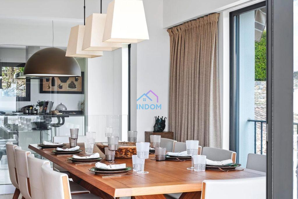 Villa in Cannes, France, 870 m² - picture 3