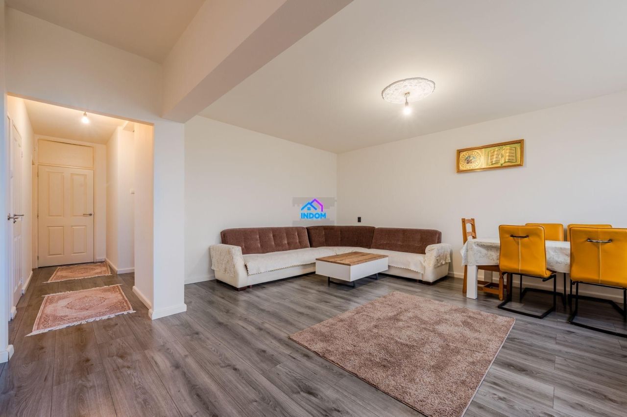 Appartamenti a Zaandam, Paesi Bassi, 70 m² - foto 3