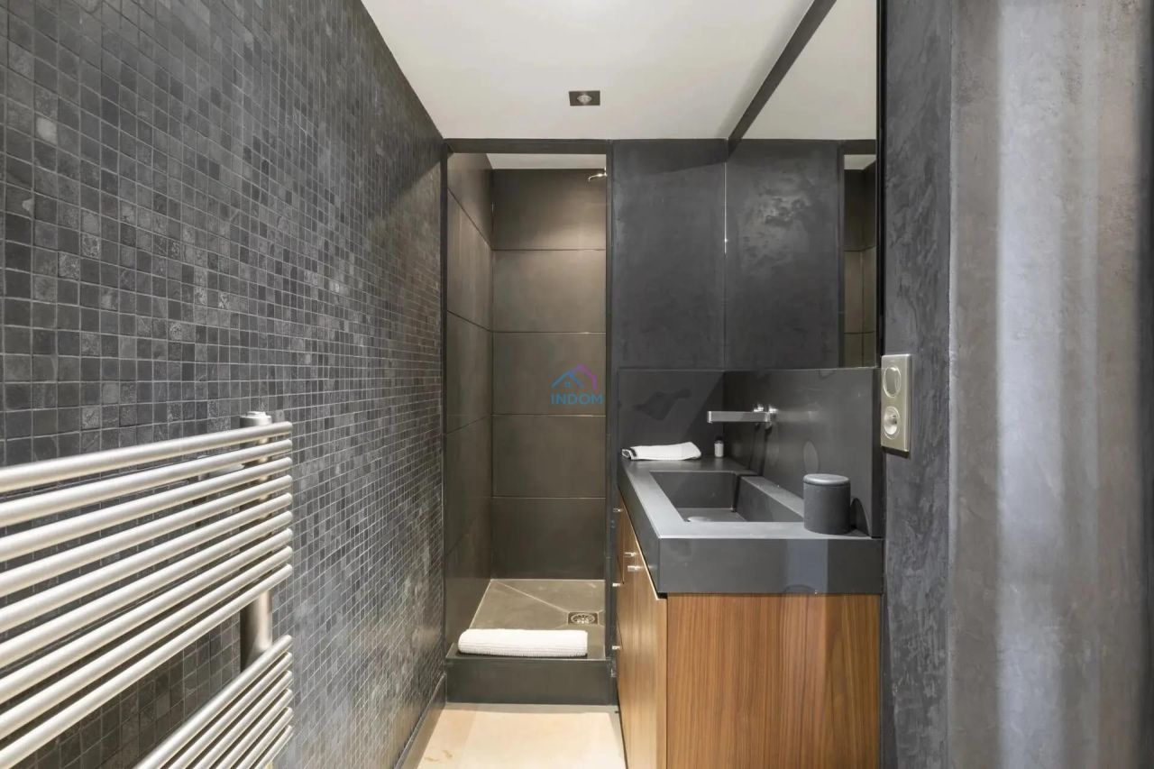 Villa in Cannes, Frankreich, 300 m² - Foto 4