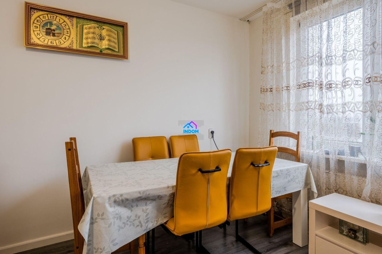 Appartamenti a Zaandam, Paesi Bassi, 70 m² - foto 4