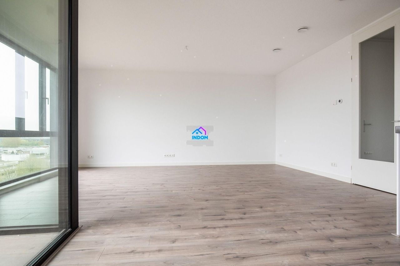 Appartement Hofddorp, Pays-Bas, 88 m² - image 4