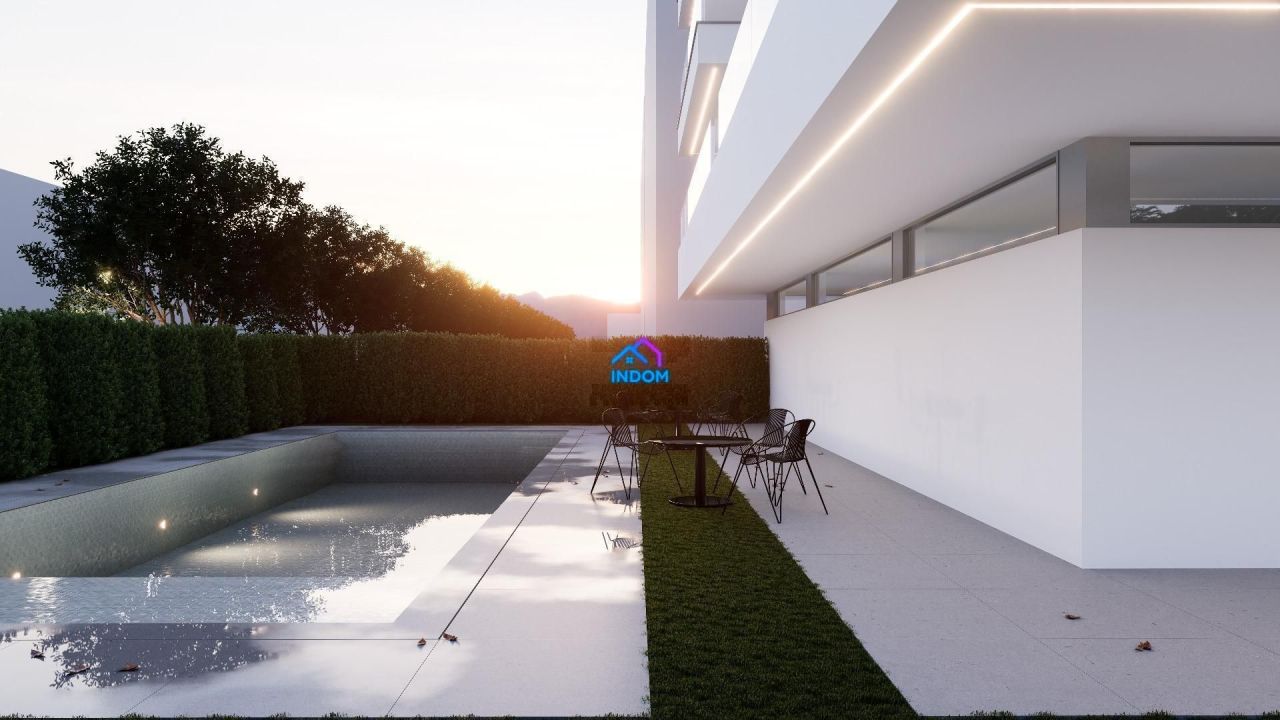 Appartamenti Kataloniya, Spagna, 192 m² - foto 4