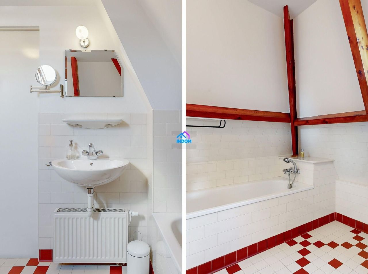 Appartamenti a Zaandam, Paesi Bassi, 58 m² - foto 4