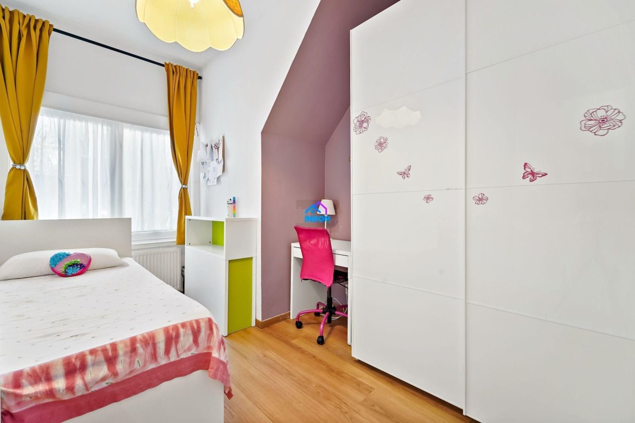 Appartement à La Haye, Pays-Bas, 81 m² - image 5