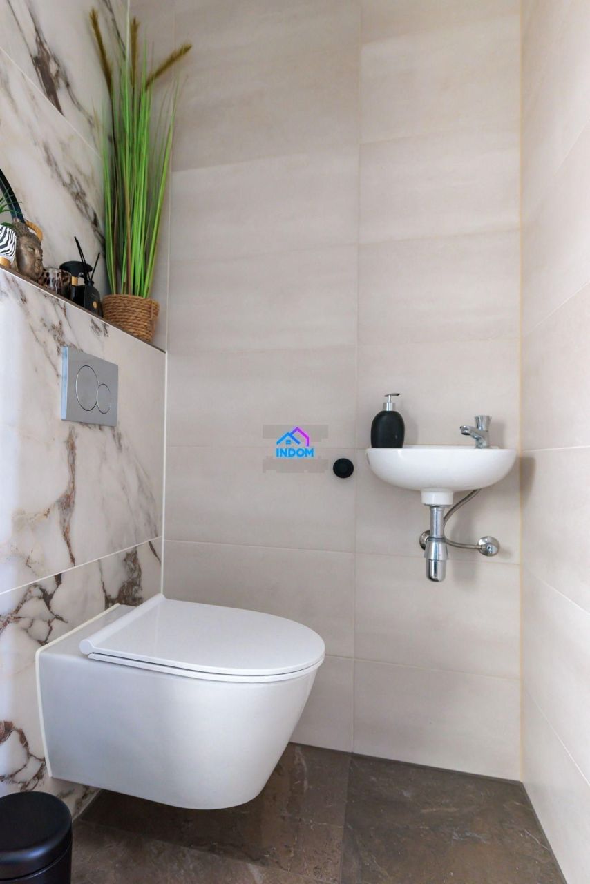 Casa Hofddorp, Paesi Bassi, 160 m² - foto 5