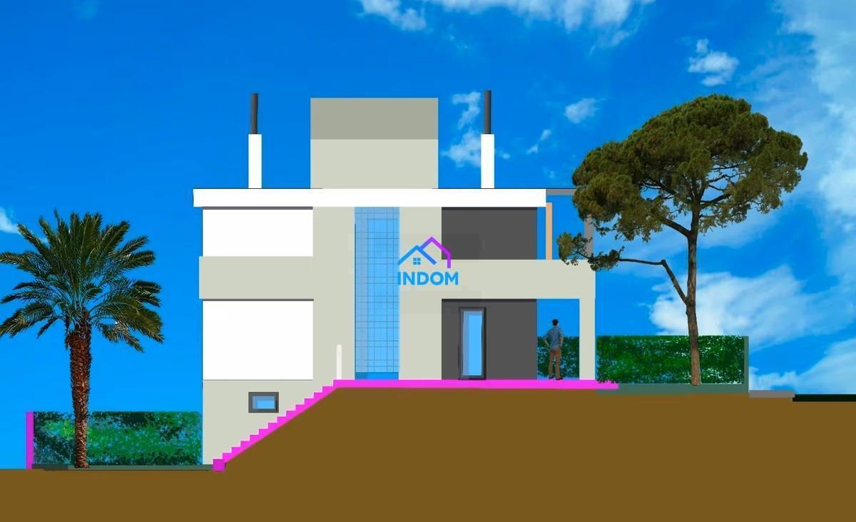 Villa in Calafell, Spain, 242 m² - picture 5