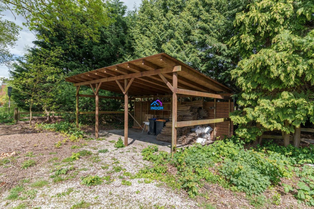 Land in Utrecht, Netherlands, 394 m² - picture 5