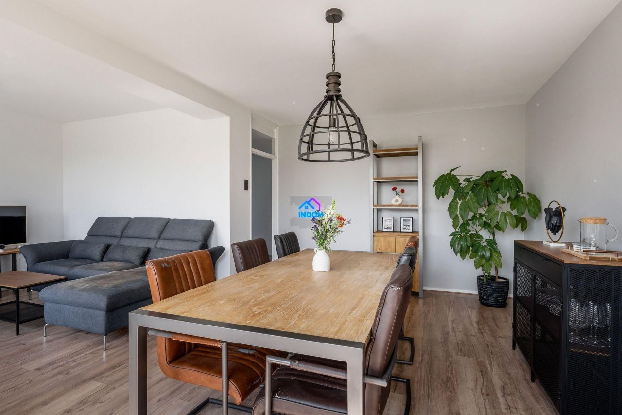 Appartement à Rotterdam, Pays-Bas, 77 m² - image 5