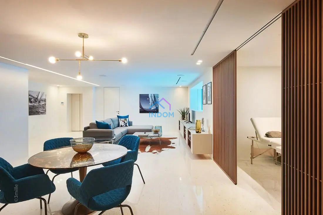 Villa in Cannes, Frankreich, 500 m² - Foto 5