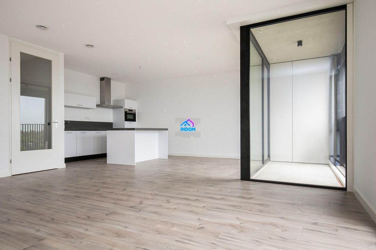 Appartement Hofddorp, Pays-Bas, 88 m² - image 5