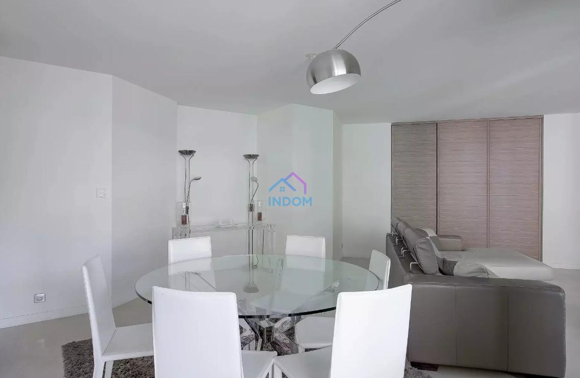 Appartamenti a Cannes, Francia, 112 m² - foto 5