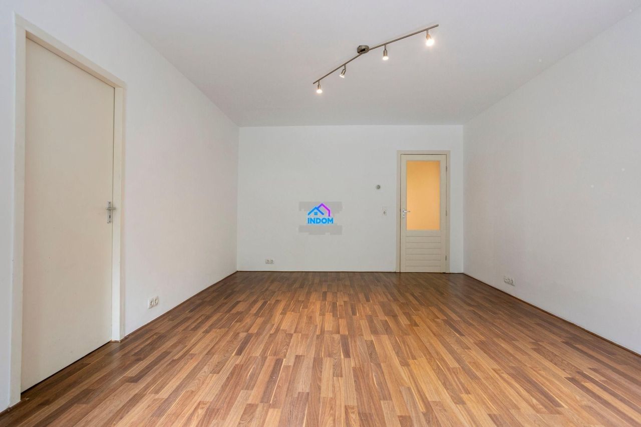 Appartamenti a Zaandam, Paesi Bassi, 62 m² - foto 5