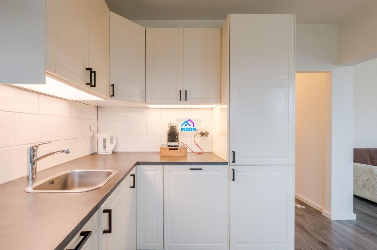 Appartamenti a Zaandam, Paesi Bassi, 70 m² - foto 5