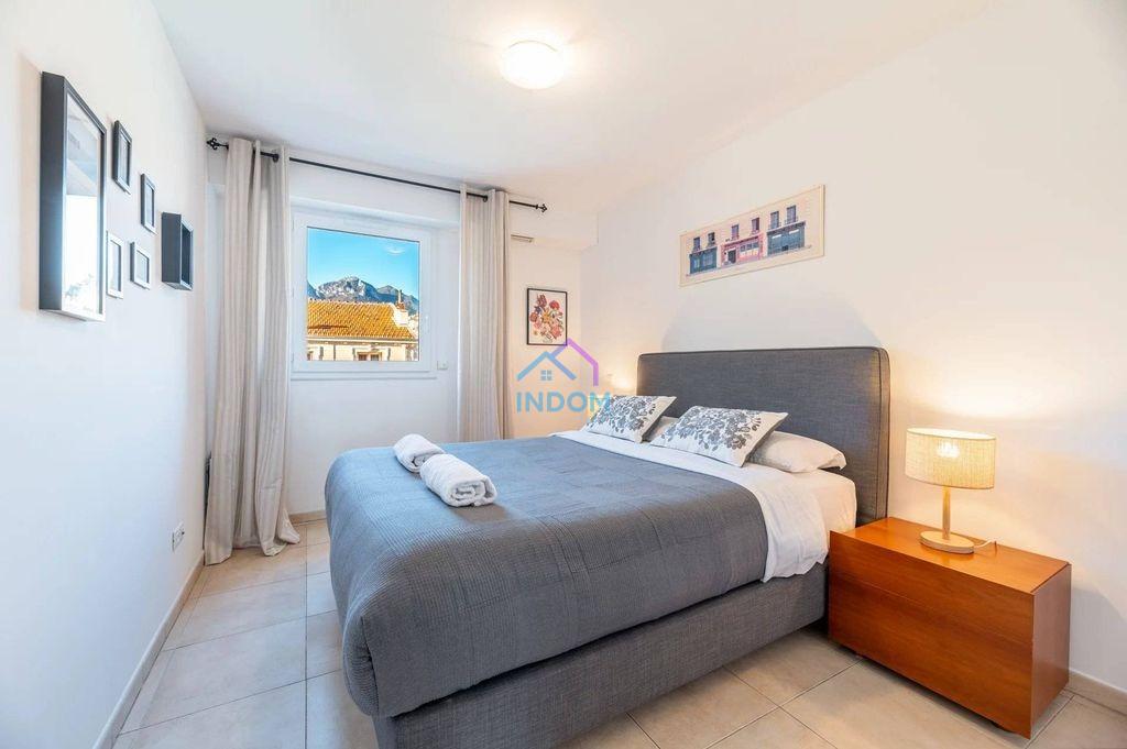 Appartement à Menton, France, 73 m² - image 5