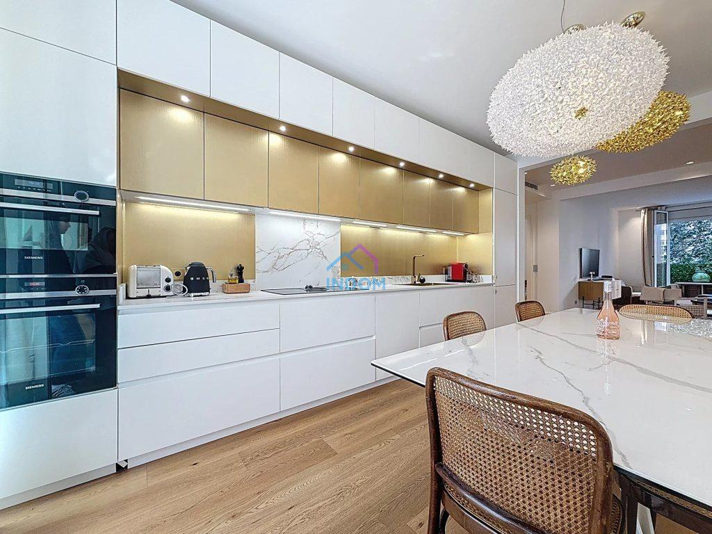 Appartamenti a Cannes, Francia, 95 m² - foto 5