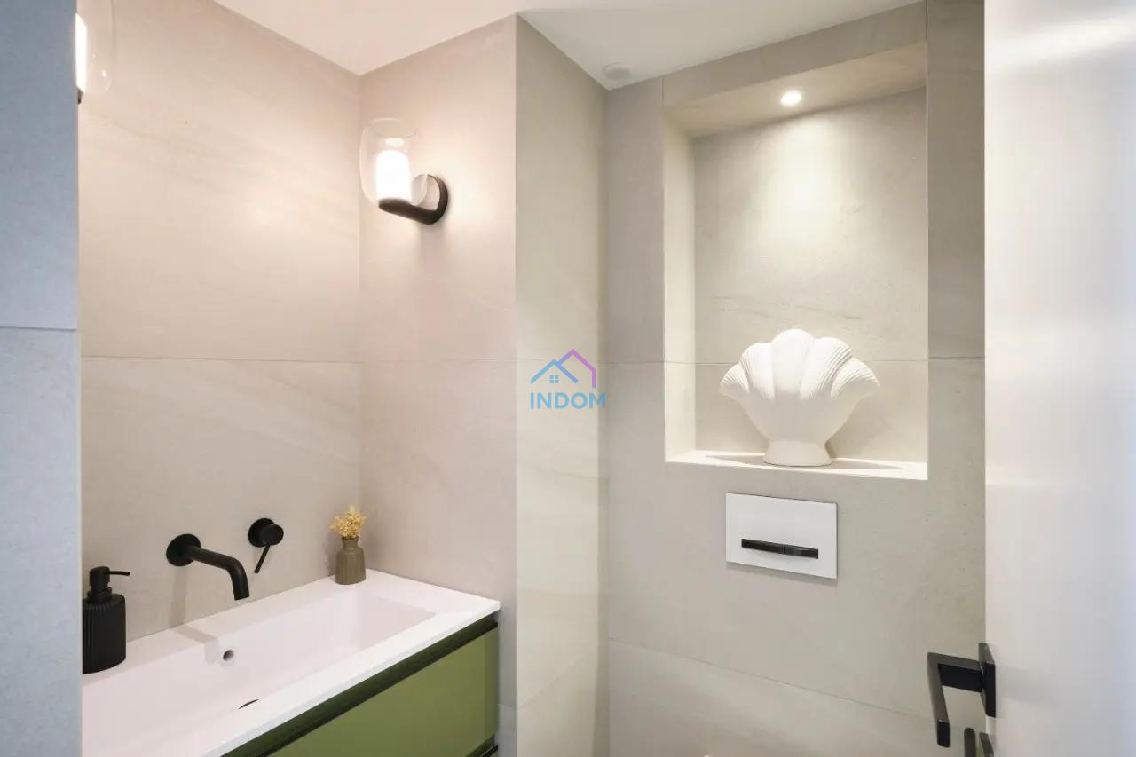 Appartement à Cannes, France, 110 m² - image 5