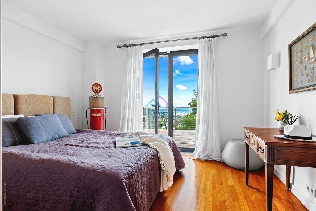 Villa in Cannes, France, 870 m² - picture 6