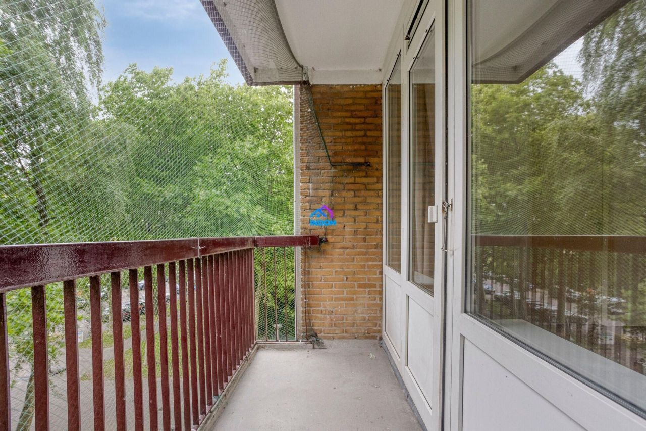 Appartamenti a Zaandam, Paesi Bassi, 62 m² - foto 6