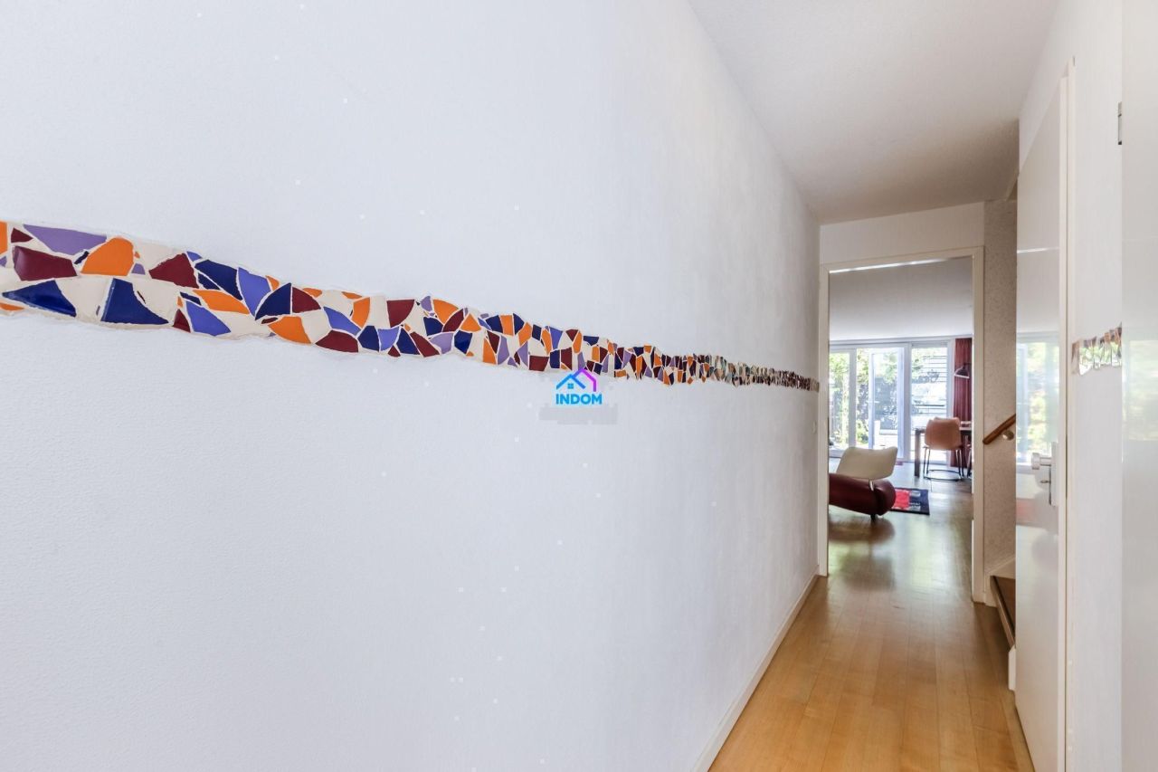 Appartement à Amsterdam, Pays-Bas, 141 m² - image 6