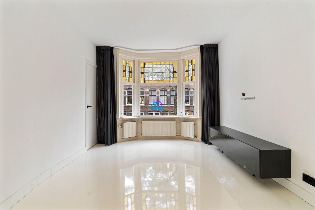 Appartement à Rotterdam, Pays-Bas, 93 m² - image 6